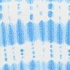 Blau/Multicolor-806965