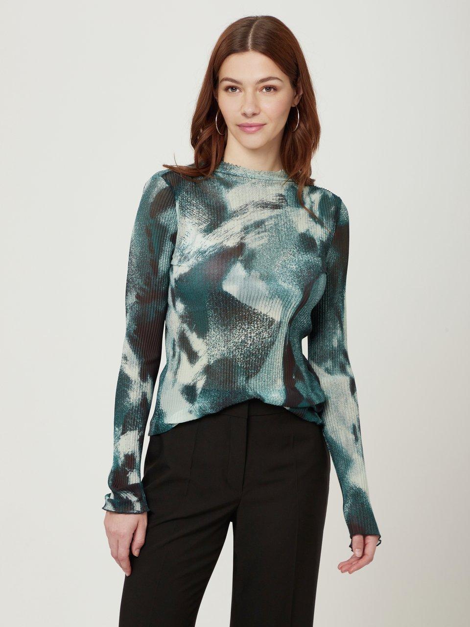 BOSS - Shirt Esami