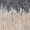 Beige/Multicolor-807092