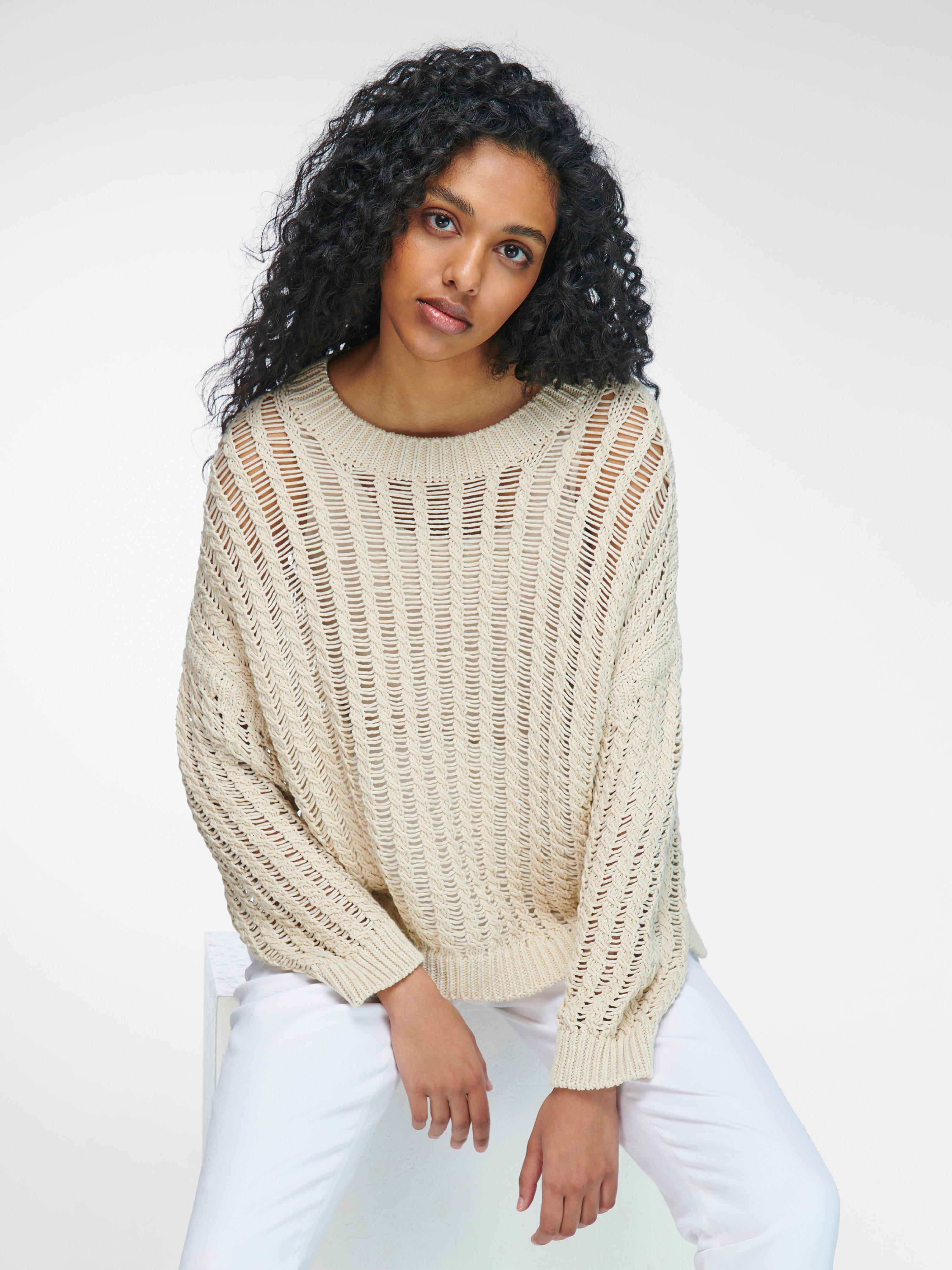 Riani - Le pull