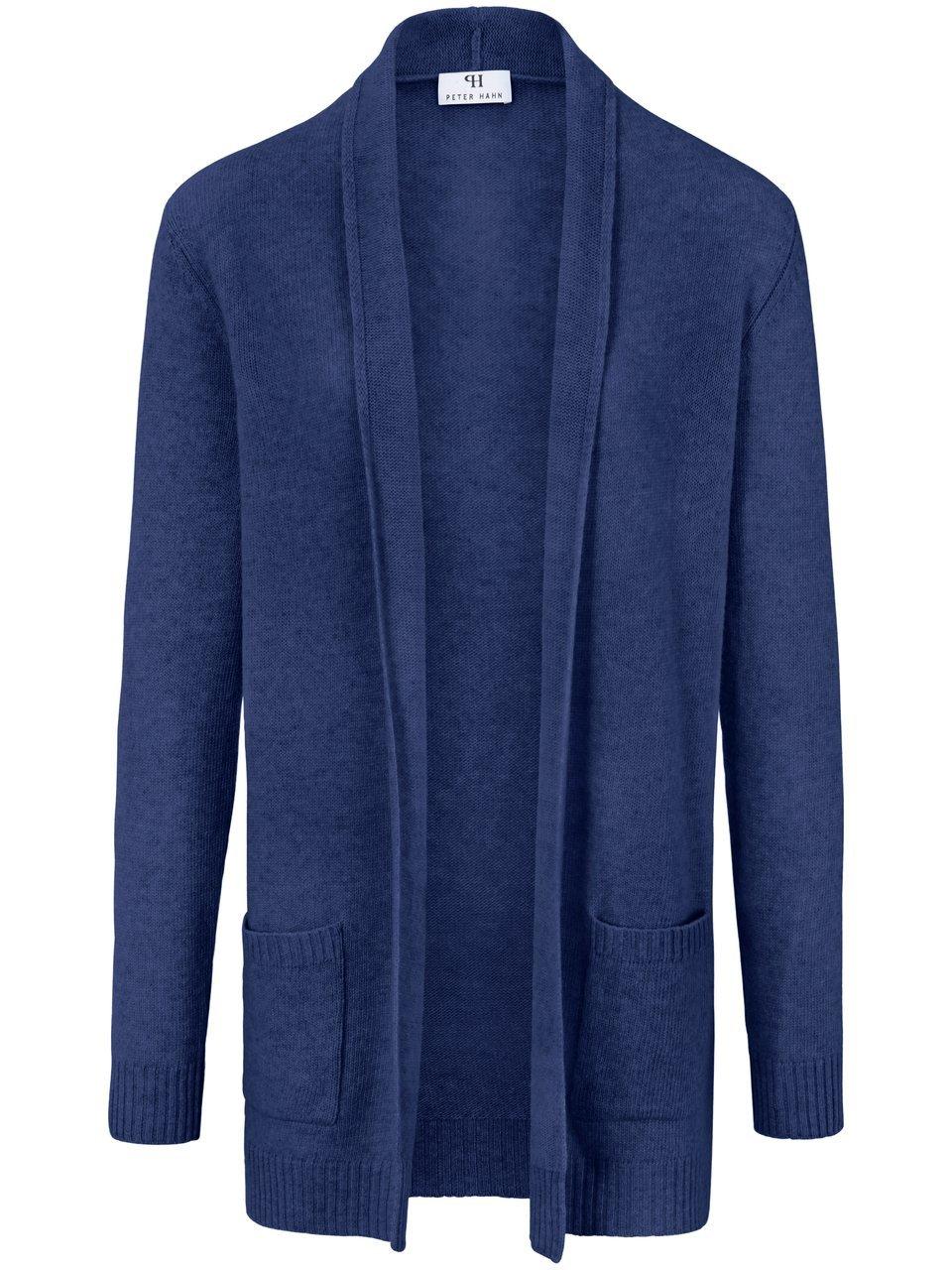 Strickjacke new wool
