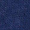 blauw melange-807677
