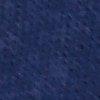 bleu chiné-807677
