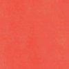 corail-807696
