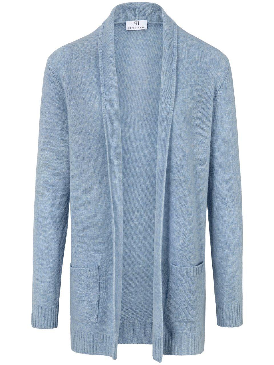 Strickjacke new wool