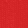 Mohnrot-807878