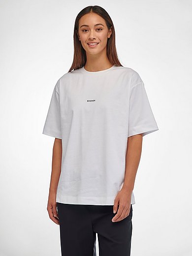 Bogner - Le T-shirt