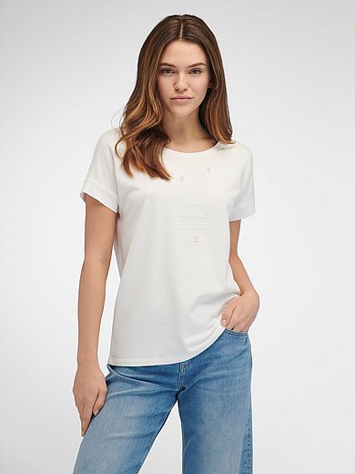 Monari - Le T-shirt