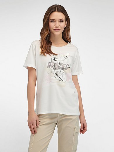 Monari - T-Shirt