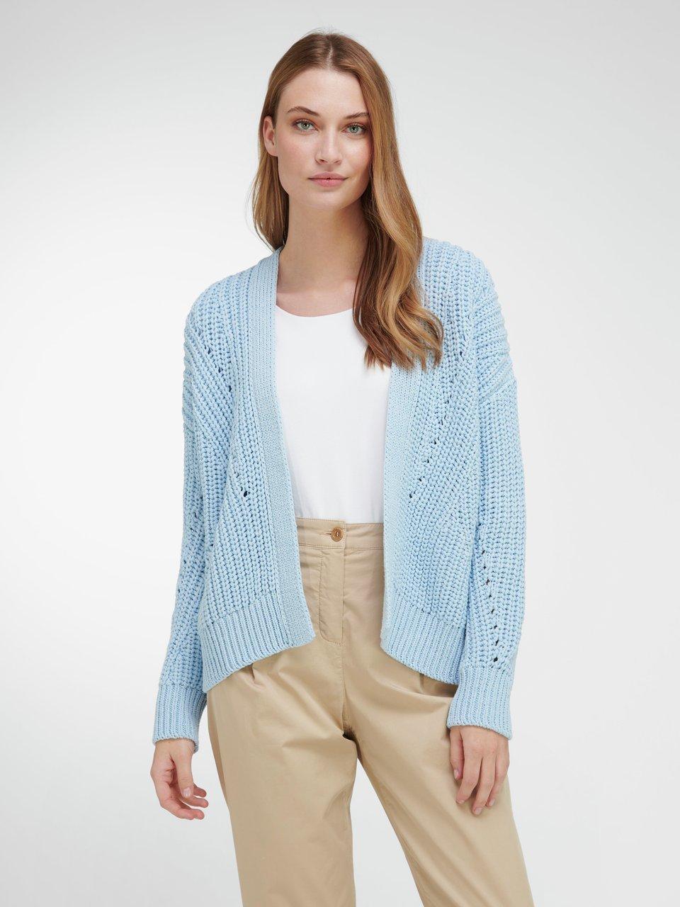 Better Rich - Strickjacke