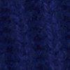 Blau-810021