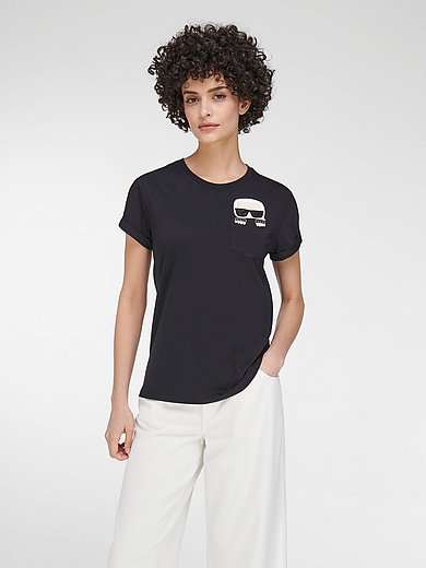 Karl Lagerfeld - Shirt
