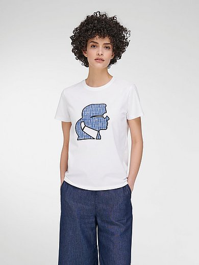 Karl Lagerfeld - Shirt        
