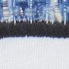 blanc-811778