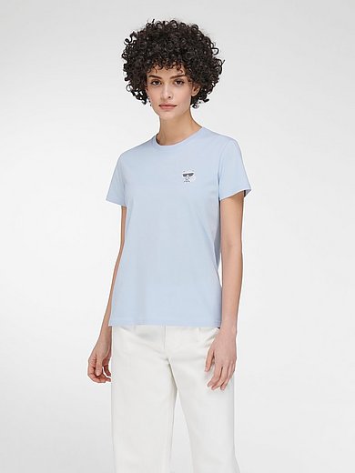 Karl Lagerfeld - Shirt