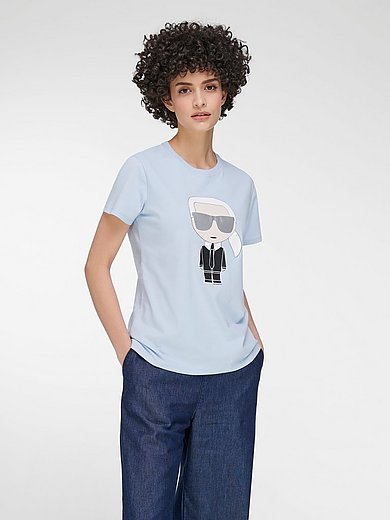 Karl Lagerfeld - Shirt        