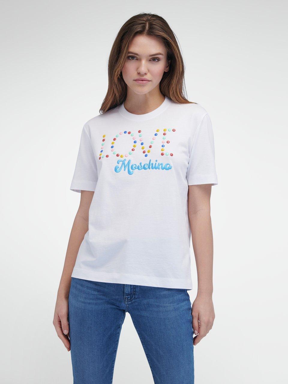 Love Moschino - Shirt