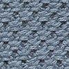 bleu tourterelle-812370