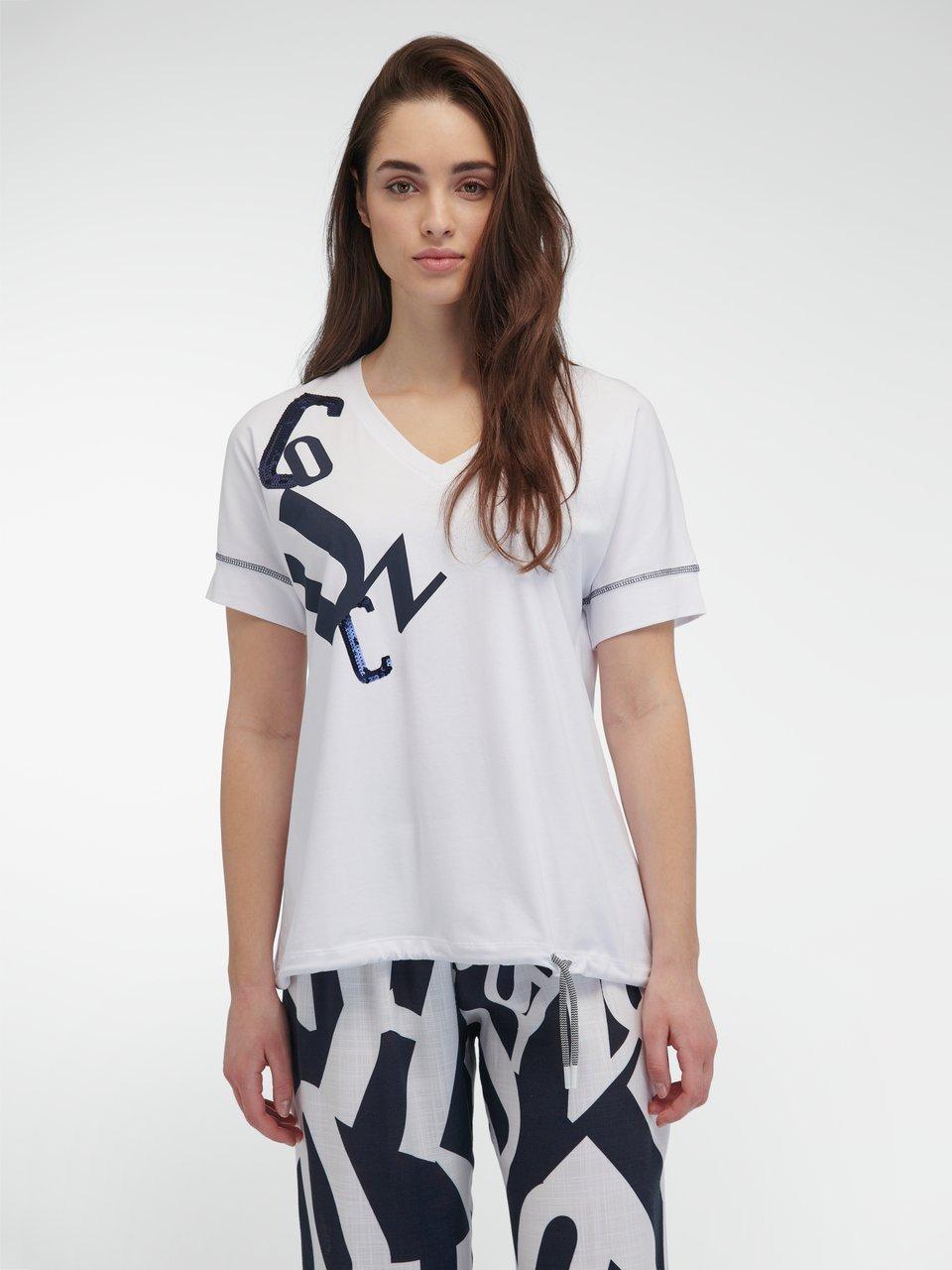 seeyou - Shirt