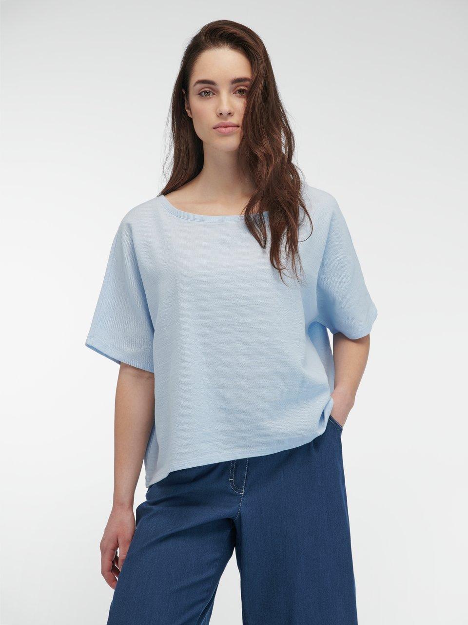 seeyou - Blusenshirt
