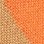orange/sand-812818