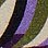 violet/multicolore-813520