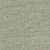 Khaki-813819