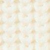 Offwhite-814012