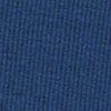 bleu encre-814726