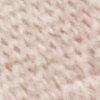 naturel melange-816256