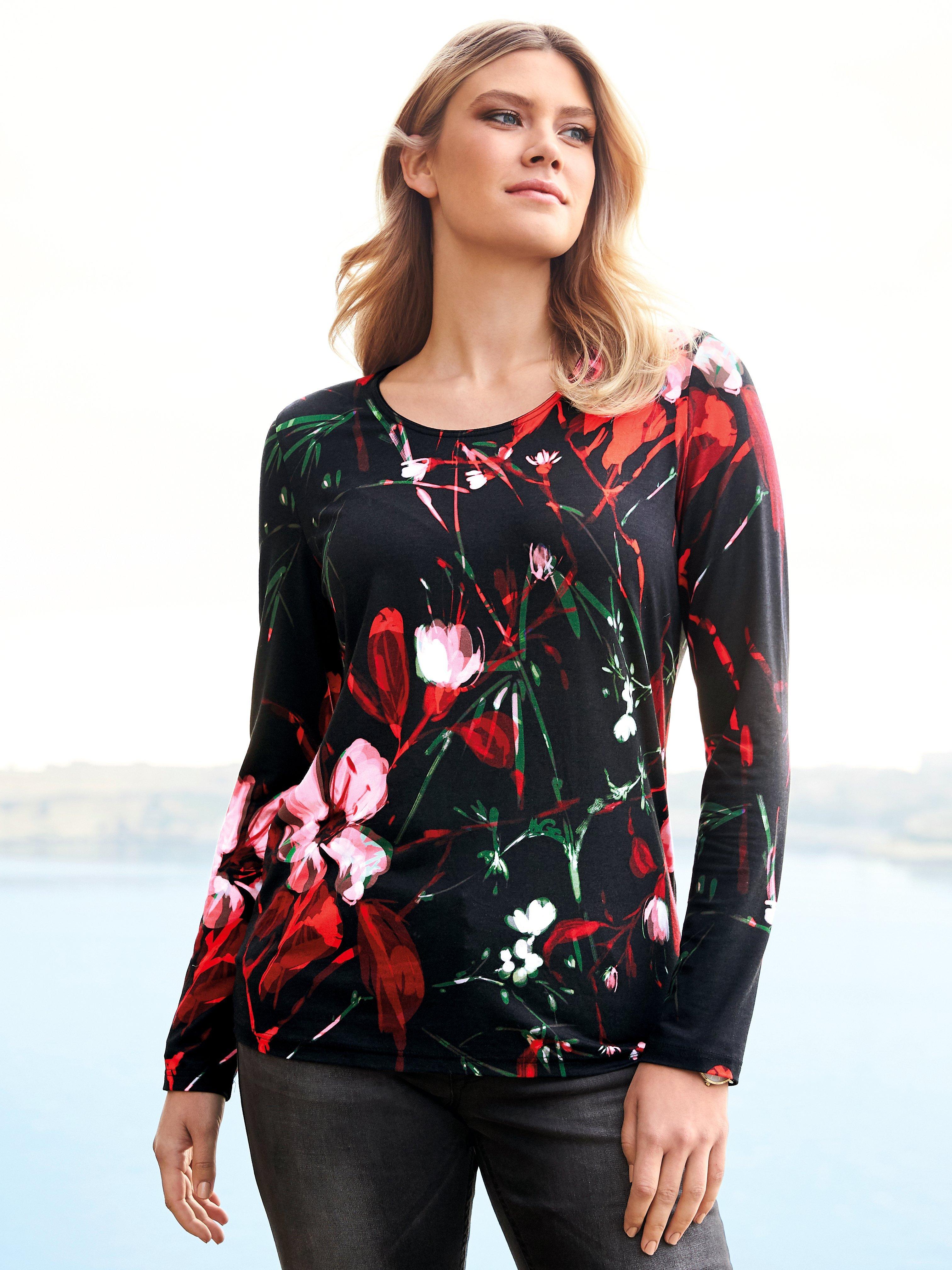 Anna Aura - Shirt