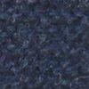 Jeansblau/Kiwi/Melange-817098