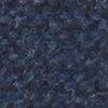 jeansblauw melange-817098