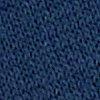 Dark blue denim-817197