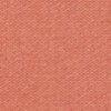 roest/bruin-817224