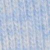 Hellblau-Melange-818669