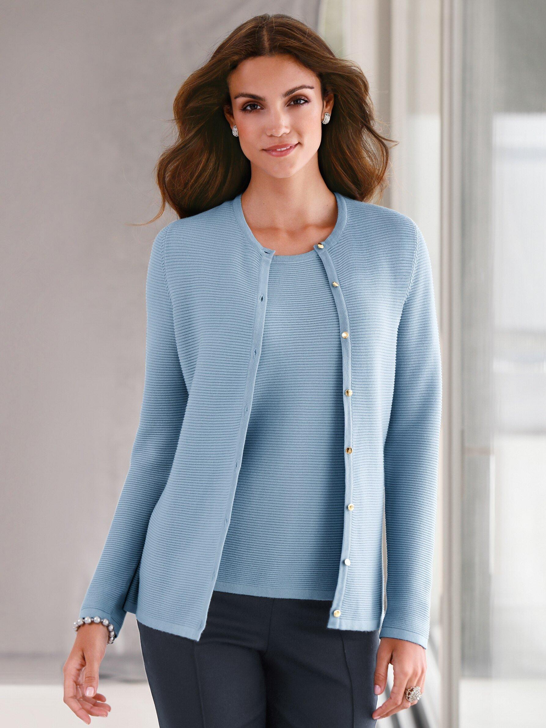 cardigan blazers for women men