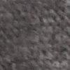 grijs melange-820266
