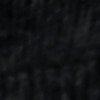 noir-820290
