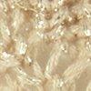 beige melange-821462