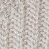 Offwhite-Metallic-821945