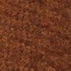 Camel-822414