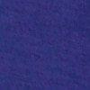 blauw-822619
