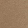 taupe-822638