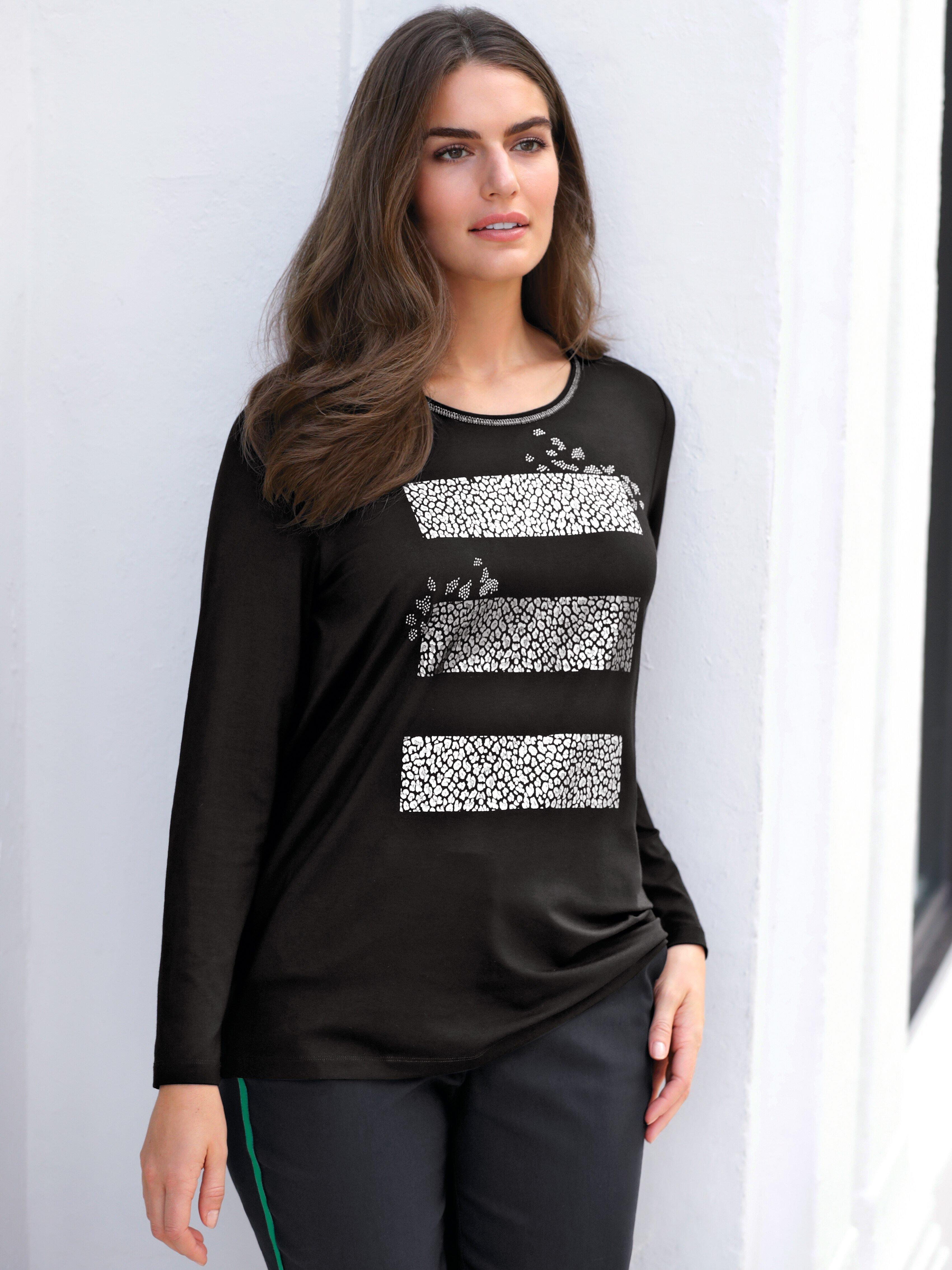 Emilia Lay - Shirt