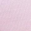 rose-823032