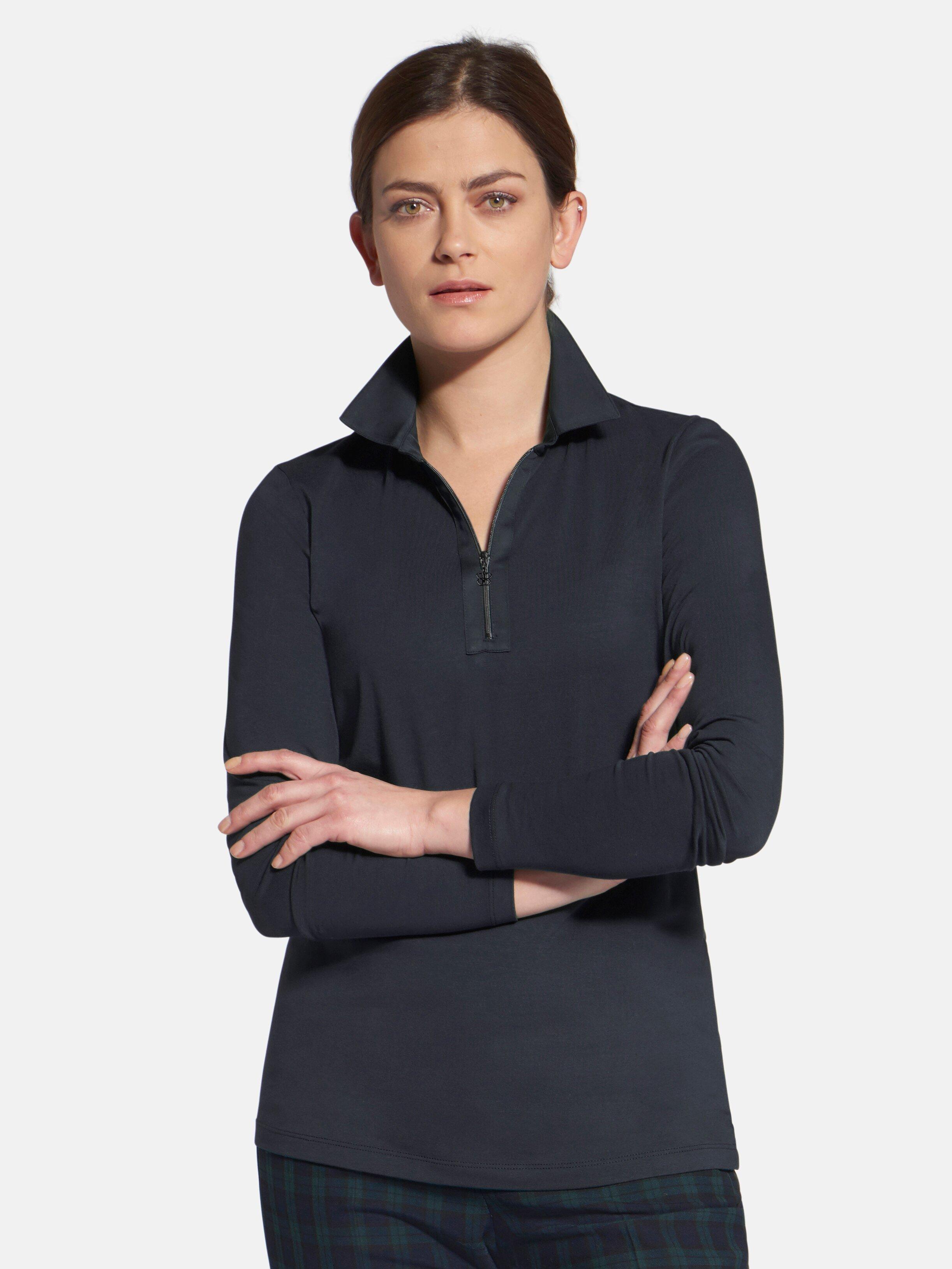 Basler - Polo-Shirt