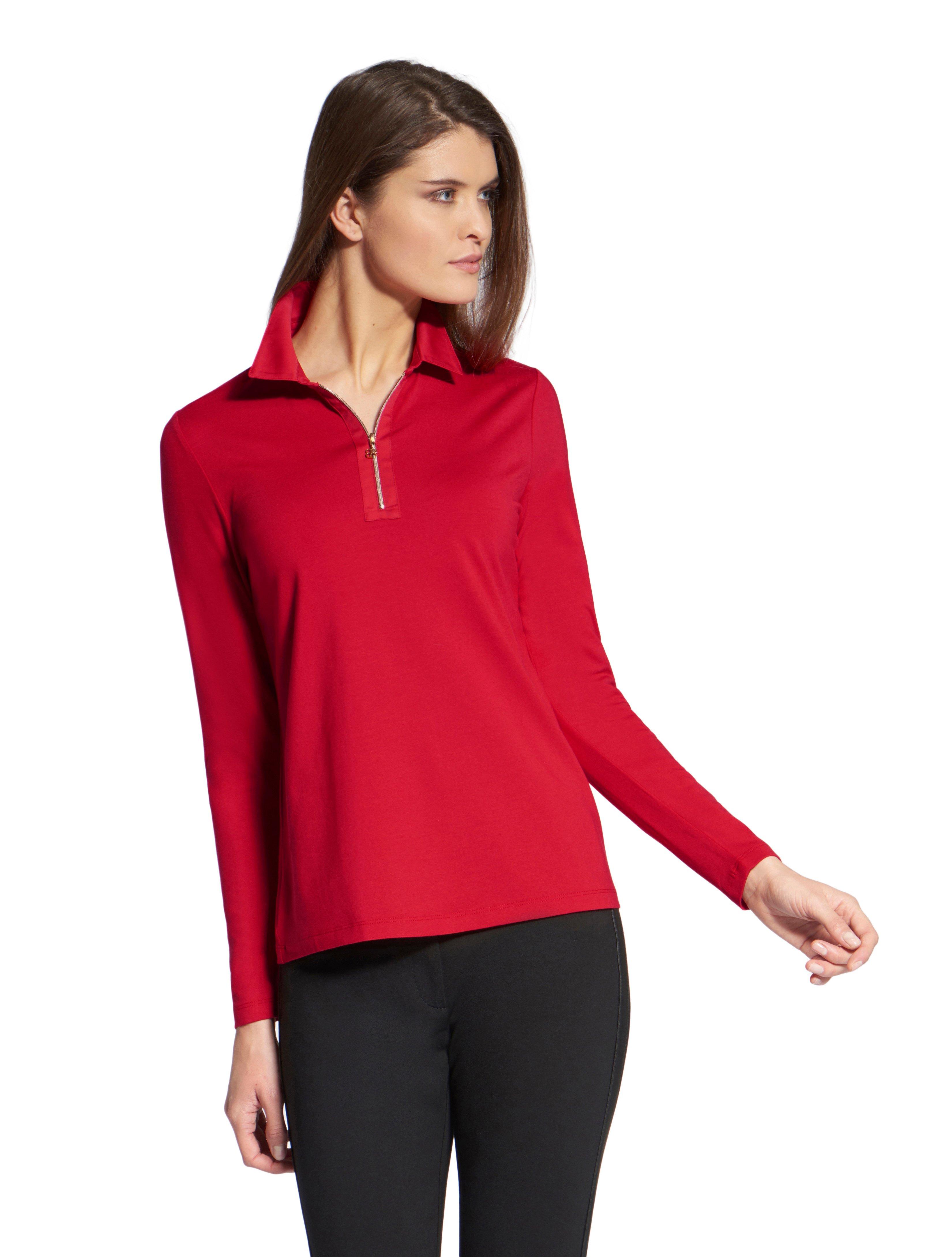 Basler - Poloshirt