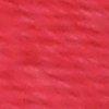 corail-824029