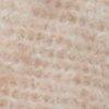 naturel melange-824128